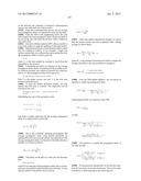 TRAFFIC LOAD CONTROL IN A MESH NETWORK diagram and image