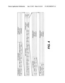 TRAFFIC LOAD CONTROL IN A MESH NETWORK diagram and image