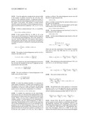 TRAFFIC LOAD CONTROL IN A MESH NETWORK diagram and image