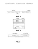 TRAFFIC LOAD CONTROL IN A MESH NETWORK diagram and image