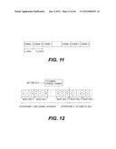 TRAFFIC LOAD CONTROL IN A MESH NETWORK diagram and image