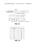 TRAFFIC LOAD CONTROL IN A MESH NETWORK diagram and image