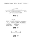 TRAFFIC LOAD CONTROL IN A MESH NETWORK diagram and image