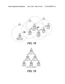 TRAFFIC LOAD CONTROL IN A MESH NETWORK diagram and image