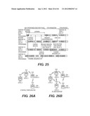 TRAFFIC LOAD CONTROL IN A MESH NETWORK diagram and image