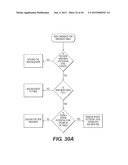 TRAFFIC LOAD CONTROL IN A MESH NETWORK diagram and image