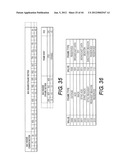 TRAFFIC LOAD CONTROL IN A MESH NETWORK diagram and image