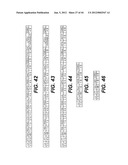 TRAFFIC LOAD CONTROL IN A MESH NETWORK diagram and image