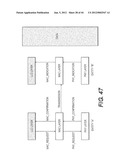 TRAFFIC LOAD CONTROL IN A MESH NETWORK diagram and image