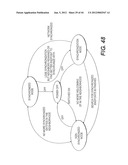 TRAFFIC LOAD CONTROL IN A MESH NETWORK diagram and image