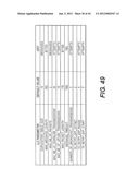 TRAFFIC LOAD CONTROL IN A MESH NETWORK diagram and image