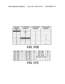 TRAFFIC LOAD CONTROL IN A MESH NETWORK diagram and image