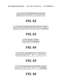 TRAFFIC LOAD CONTROL IN A MESH NETWORK diagram and image