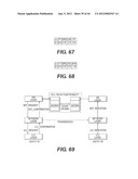 TRAFFIC LOAD CONTROL IN A MESH NETWORK diagram and image