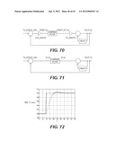 TRAFFIC LOAD CONTROL IN A MESH NETWORK diagram and image