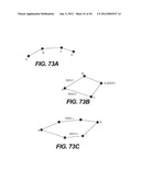 TRAFFIC LOAD CONTROL IN A MESH NETWORK diagram and image