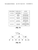 TRAFFIC LOAD CONTROL IN A MESH NETWORK diagram and image