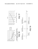 TRAFFIC LOAD CONTROL IN A MESH NETWORK diagram and image