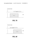 TRAFFIC LOAD CONTROL IN A MESH NETWORK diagram and image