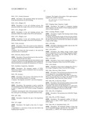 TRAFFIC LOAD CONTROL IN A MESH NETWORK diagram and image