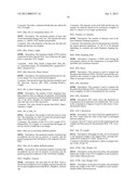 TRAFFIC LOAD CONTROL IN A MESH NETWORK diagram and image