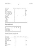 TRAFFIC LOAD CONTROL IN A MESH NETWORK diagram and image