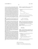 TRAFFIC LOAD CONTROL IN A MESH NETWORK diagram and image