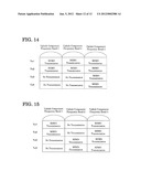 MOBILE STATION APPARATUS, COMMUNICATION SYSTEM, COMMUNICATION METHOD AND     PROGRAM diagram and image