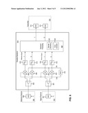 HYBRID RADIO ARCHITECTURE FOR REPEATERS USING RF CANCELLATION REFERENCE diagram and image