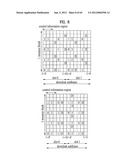 METHOD FOR TRANSMITTING CONTROL SIGNAL TO RELAY NODE AT BASE STATION IN     MIMO WIRELESS COMMUNICATION SYSTEM AND APPARATUS THEREFOR diagram and image