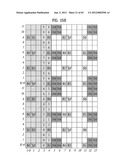 METHOD FOR TRANSMITTING CONTROL SIGNAL TO RELAY NODE AT BASE STATION IN     MIMO WIRELESS COMMUNICATION SYSTEM AND APPARATUS THEREFOR diagram and image