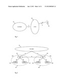 INTERFERENCE LIMITATION FOR RETRANSMISSIONS diagram and image