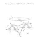 INTERFERENCE LIMITATION FOR RETRANSMISSIONS diagram and image