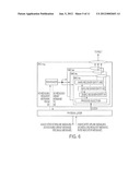 INTERFERENCE LIMITATION FOR RETRANSMISSIONS diagram and image