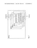 INTERFERENCE LIMITATION FOR RETRANSMISSIONS diagram and image