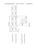 INTERFERENCE LIMITATION FOR RETRANSMISSIONS diagram and image