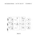 AIR LINK UP/DOWN PROTOCOL (ALUDP) diagram and image