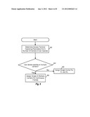 SCALABLE FREQUENCY BAND OPERATION IN WIRELESS COMMUNICATION SYSTEMS diagram and image