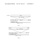 COMMUNICATION METHOD AND SYSTEM USING UPLINK MULTIPLE INPUT MULTIPLE     OUTPUT TECHNOLOGY diagram and image