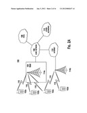 METHOD AND APPARATUS FOR SUPPORTING HOME NODE-B MOBILITY diagram and image