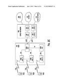 METHOD AND APPARATUS FOR SUPPORTING HOME NODE-B MOBILITY diagram and image