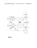 METHOD AND APPARATUS FOR SUPPORTING HOME NODE-B MOBILITY diagram and image