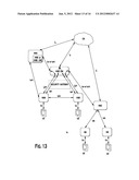 METHOD AND APPARATUS FOR SUPPORTING HOME NODE-B MOBILITY diagram and image