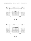 METHOD AND APPARATUS FOR SUPPORTING HOME NODE-B MOBILITY diagram and image