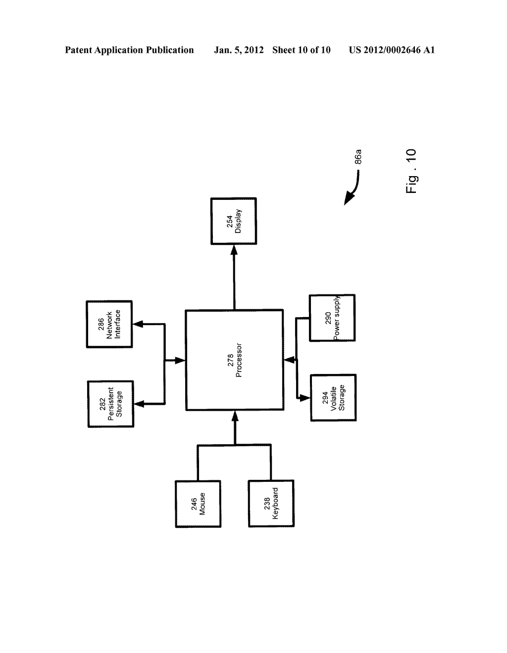 METHOD AND SYSTEM FOR CALL ROUTING - diagram, schematic, and image 11