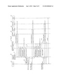 COMMUNICATION SYSTEM, FEMTO-CELL BASE STATION, AND COMMUNICATION METHOD diagram and image