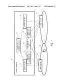 GATEWAY APPARATUS, COMMUNICATION CONTROL METHOD, AND NON-TRANSITORY     COMPUTER READABLE MEDIUM STORING COMMUNICATION CONTROL PROGRAM diagram and image