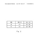 GATEWAY APPARATUS, COMMUNICATION CONTROL METHOD, AND NON-TRANSITORY     COMPUTER READABLE MEDIUM STORING COMMUNICATION CONTROL PROGRAM diagram and image