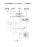 GATEWAY APPARATUS, COMMUNICATION CONTROL METHOD, AND NON-TRANSITORY     COMPUTER READABLE MEDIUM STORING COMMUNICATION CONTROL PROGRAM diagram and image