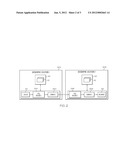 CONTROLLING TELEPHONE CALL PROCESSING USING GLOBAL SIGNALING CODES diagram and image